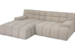 Discount Loungebank Trentino Elementen Banken|Loungebanken