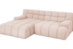 Discount Loungebank Trentino Elementen Banken|Loungebanken
