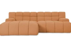 Discount Loungebank Trentino Elementen Banken|Loungebanken