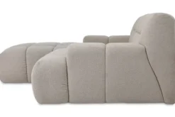 Discount Loungebank Trentino Elementen Banken|Loungebanken
