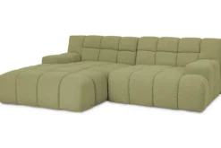 Discount Loungebank Trentino Elementen Banken|Loungebanken