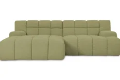 Discount Loungebank Trentino Elementen Banken|Loungebanken