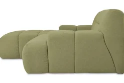 Discount Loungebank Trentino Elementen Banken|Loungebanken