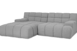 Discount Loungebank Trentino Elementen Banken|Loungebanken