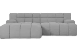 Discount Loungebank Trentino Elementen Banken|Loungebanken