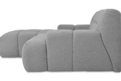 Discount Loungebank Trentino Elementen Banken|Loungebanken