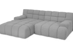 Discount Loungebank Trentino Elementen Banken|Loungebanken
