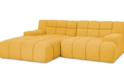 Discount Loungebank Trentino Elementen Banken|Loungebanken