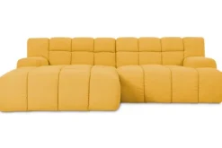 Discount Loungebank Trentino Elementen Banken|Loungebanken