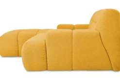 Discount Loungebank Trentino Elementen Banken|Loungebanken