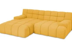 Discount Loungebank Trentino Elementen Banken|Loungebanken