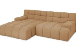 Discount Loungebank Trentino Elementen Banken|Loungebanken
