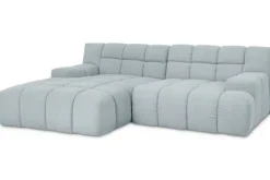 Discount Loungebank Trentino Elementen Banken|Loungebanken
