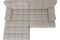 Discount Loungebank Trentino Elementen Banken|Loungebanken