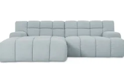 Discount Loungebank Trentino Elementen Banken|Loungebanken