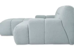 Discount Loungebank Trentino Elementen Banken|Loungebanken