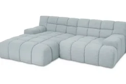 Discount Loungebank Trentino Elementen Banken|Loungebanken