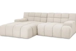 Discount Loungebank Trentino Elementen Banken|Loungebanken