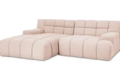 Discount Loungebank Trentino Elementen Banken|Loungebanken