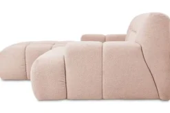 Discount Loungebank Trentino Elementen Banken|Loungebanken