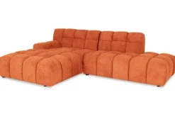 Discount Loungebank Trentino Loungebanken