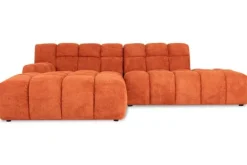 Discount Loungebank Trentino Loungebanken