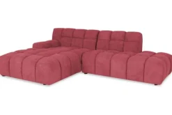 Discount Loungebank Trentino Loungebanken