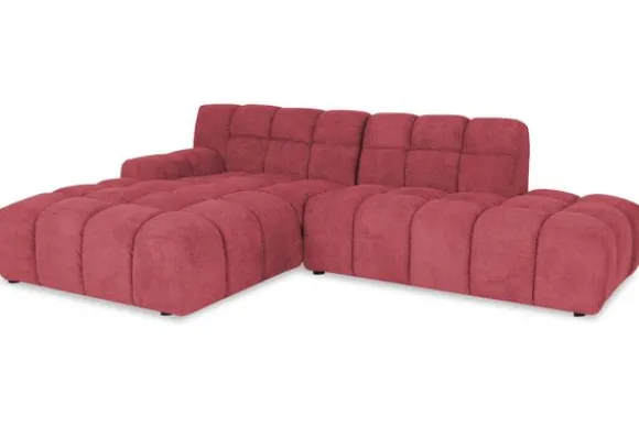 Discount Loungebank Trentino Loungebanken