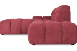 Discount Loungebank Trentino Loungebanken