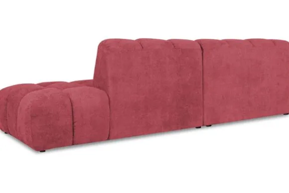 Discount Loungebank Trentino Loungebanken