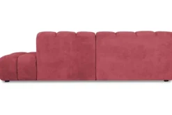 Discount Loungebank Trentino Loungebanken