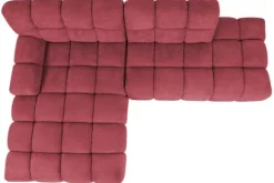 Discount Loungebank Trentino Loungebanken