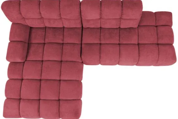 Discount Loungebank Trentino Loungebanken