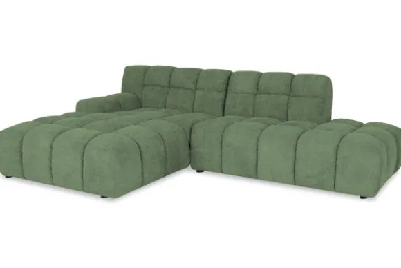 Discount Loungebank Trentino Loungebanken