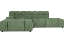 Discount Loungebank Trentino Loungebanken