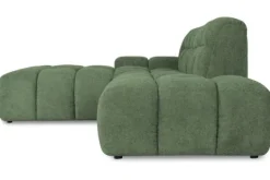 Discount Loungebank Trentino Loungebanken