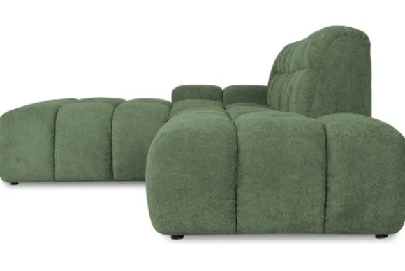 Discount Loungebank Trentino Loungebanken