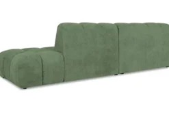 Discount Loungebank Trentino Loungebanken