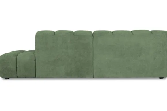 Discount Loungebank Trentino Loungebanken