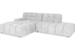 Discount Loungebank Trentino Loungebanken