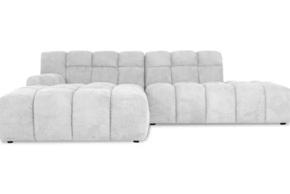 Discount Loungebank Trentino Loungebanken