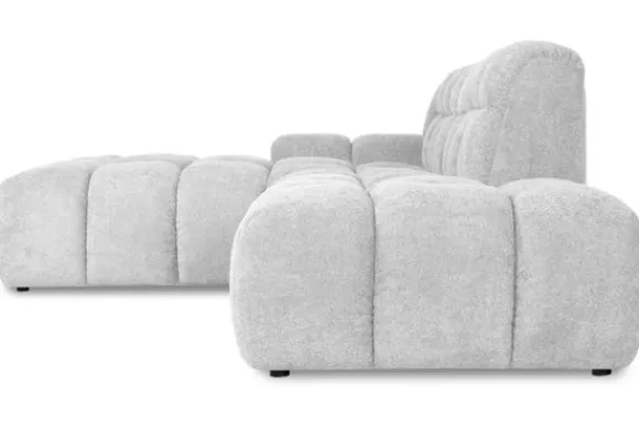 Discount Loungebank Trentino Loungebanken