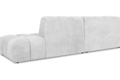 Discount Loungebank Trentino Loungebanken