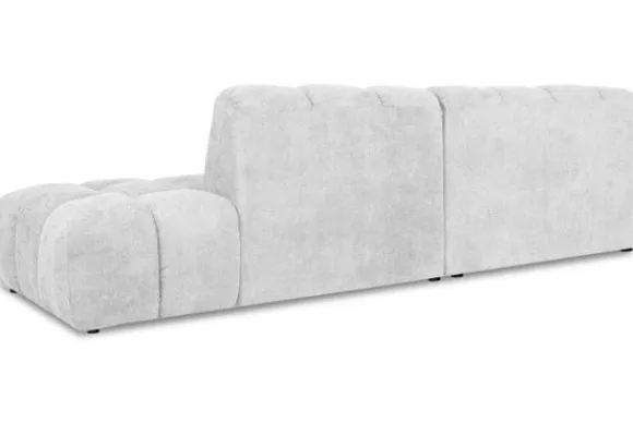Discount Loungebank Trentino Loungebanken