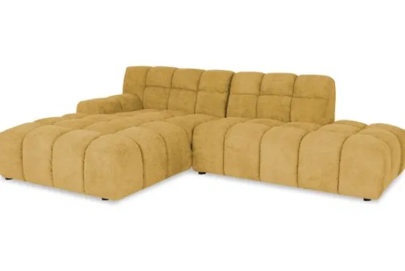 Discount Loungebank Trentino Loungebanken