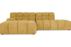 Discount Loungebank Trentino Loungebanken
