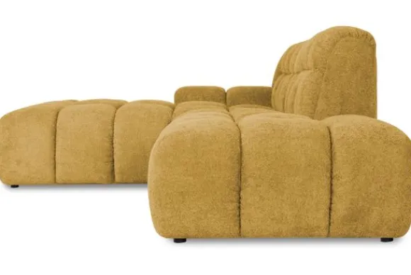 Discount Loungebank Trentino Loungebanken