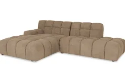 Discount Loungebank Trentino Loungebanken