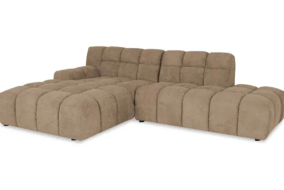 Discount Loungebank Trentino Loungebanken