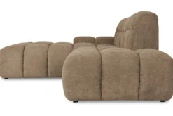 Discount Loungebank Trentino Loungebanken
